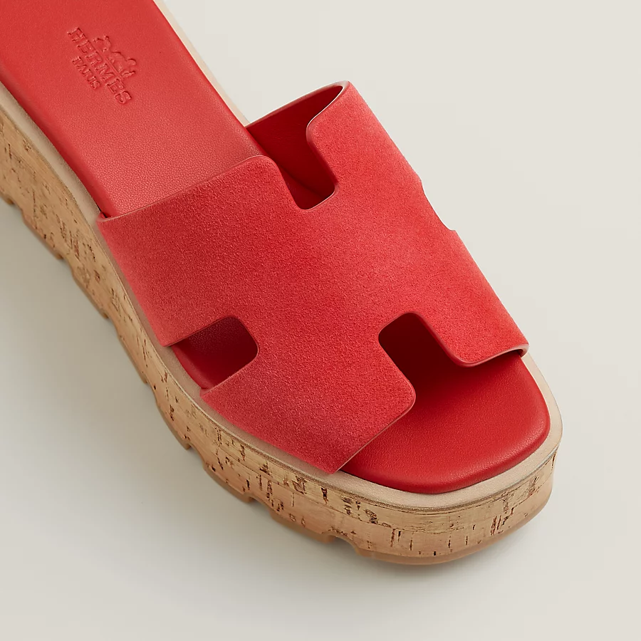 Eze 30 sandal - Image 5